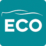 Empresas ECO icon