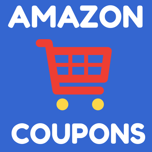 Amazon Secret and VIP Coupons
