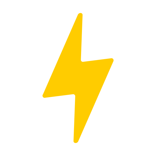 Вольта Пицца logo