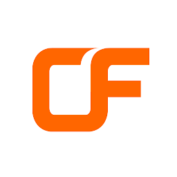 Otto Fischer: Download & Review