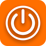 Cover Image of Download ControlSwitch  APK