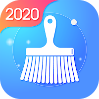 Easy Cleaner - Booster, Optimizer, Cache Cleaner