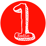 Cover Image of 下载 One Radio - All Indian Radios  APK