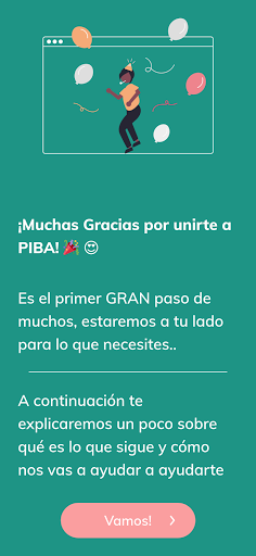 PIBA Screen 3