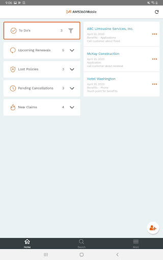 Logo https://play-lh.googleusercontent.com/qaktrIF4_bKnzBKGX0aOrj8cCChqB0m1I9N6hJWv3RiChtcN5tMuwpXKKpqBVM1_ZCo