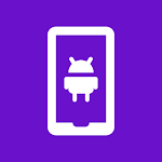 Facts: Device Information Apk