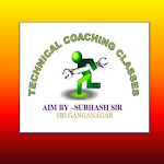 Cover Image of डाउनलोड Technical Coaching Classes  APK