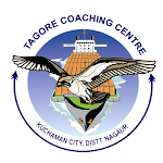 Cover Image of Download Tagore Coaching Centre  APK