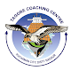 Tagore Coaching Centre Download on Windows