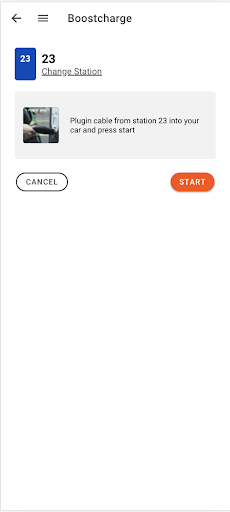 Boostcharge Screen 3