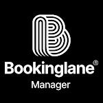 Bookinglane Manager