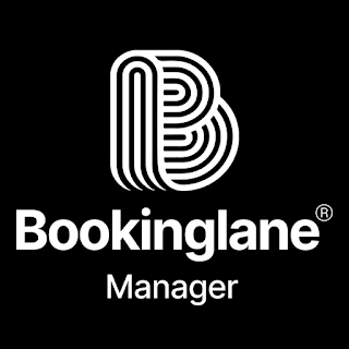Bookinglane Manager apk