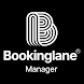 Bookinglane Manager