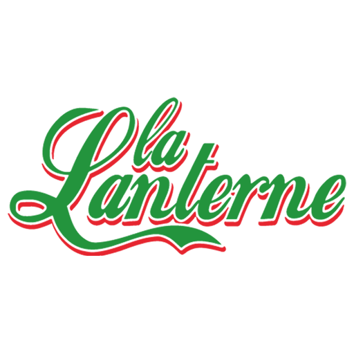 Pizzeria La Lanterne logo