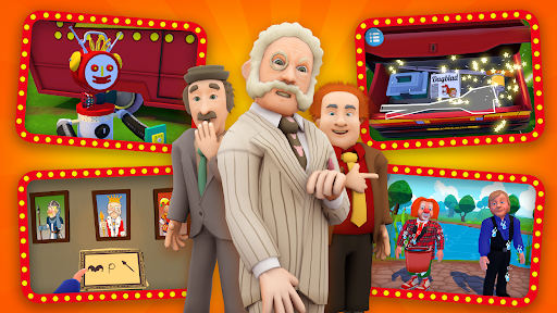 Logo https://play-lh.googleusercontent.com/qalyZkg1PHvE_8UWvevwG2Tso7VAprGBSMaNxtpkagJo-c6YNp5w39lAS1ObNtLkrm1_