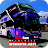 Get livery bus simulator indonesia for Android Aso Report