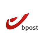 Cover Image of Download My bpost 3.1.1 APK