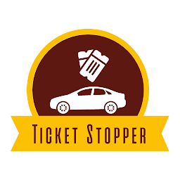 Ticket Stopper for  Android – Latest Version & Features app icon