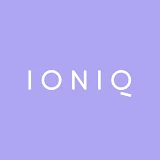 IONIQ Skincare icon