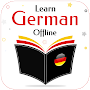 Learn German,Speak German