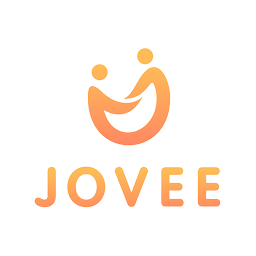 JOVEE - Match, IRL Dating: Download & Review