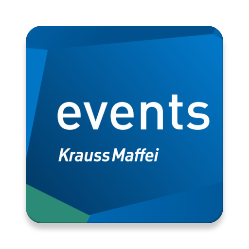 Events logo