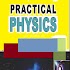 Physics Practical - Class 12