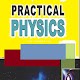 Physics Practical - Class 12