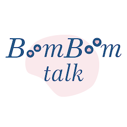 Boom Boom Talk: Download & Review
