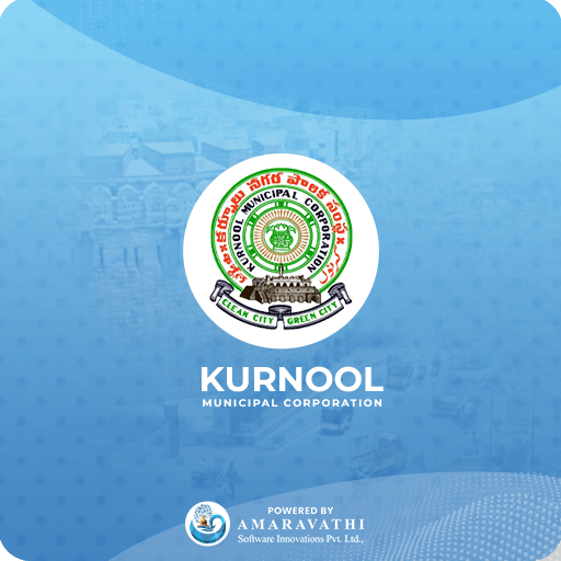 Swachh Kurnool 0.0.5 Icon