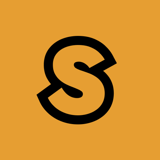 SKIF: Обмін геолокацією logo