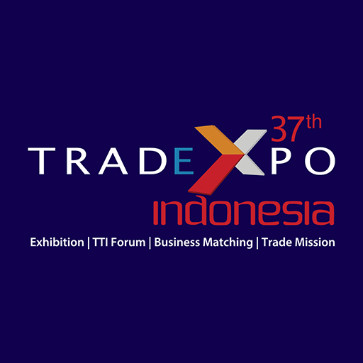 TEI MOBILE APPS logo