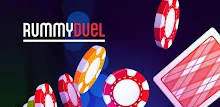 Astronaut Duel APK