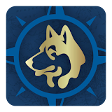 Husky Conference 2017 icon