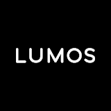Lumos icon