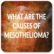 Top 10 Education Apps Like Mesothelioma Cancer - Best Alternatives