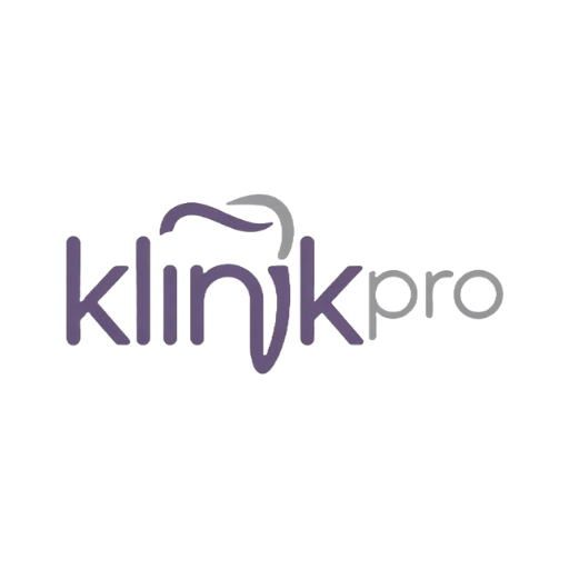 KlinikPro