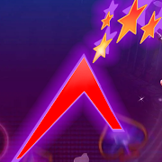 Казино Вулкан Игровые Автоматы