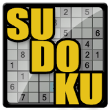Sudoku Endless icon