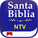 Biblia Nueva Traducción Viviente (NTV) Download on Windows