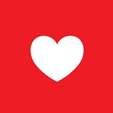 OfficeHeart icon