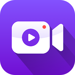 Icon image Background Video Recorder(BVR)