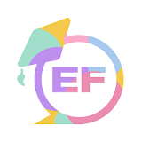 에듀패밀리(edufamily) icon