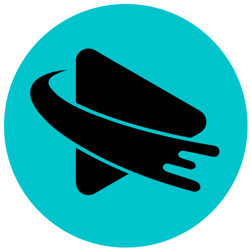 Patte Venue logo