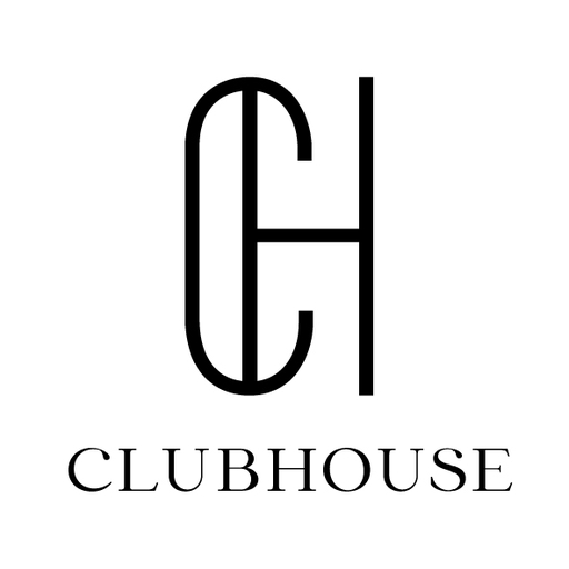 Clubhouse Bebek logo