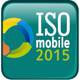 ISO mobile 2015 icon