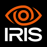 IRIS Algerie : Service Client