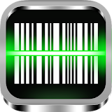 Free Barcode Scanner icon