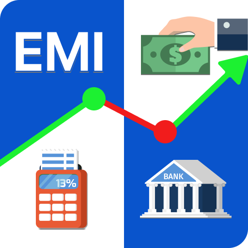 Loan Calculator Изтегляне на Windows