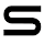 Stylizt